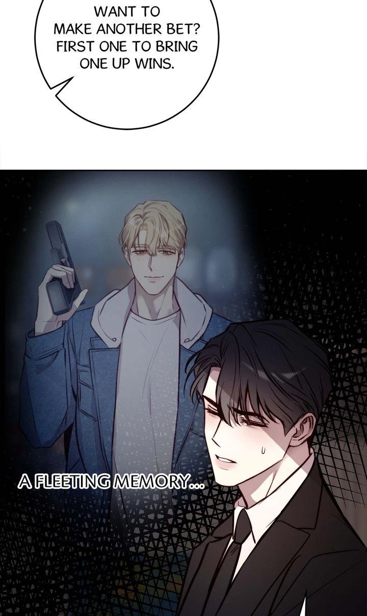 Chapter 21, page 63