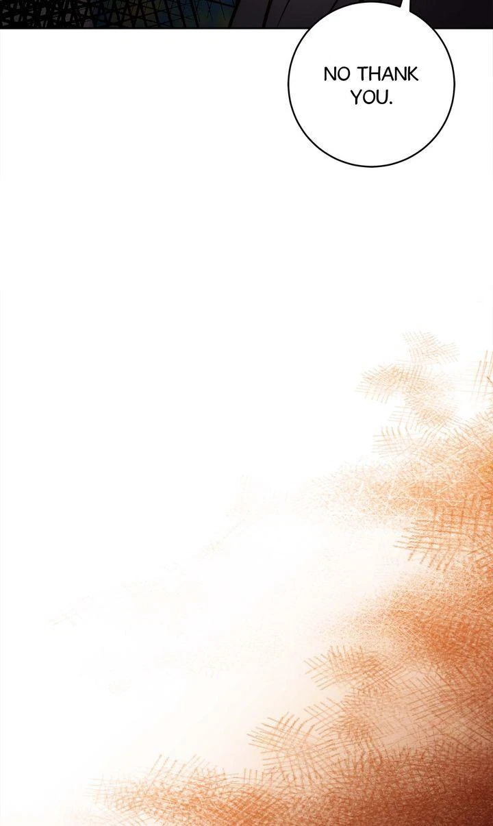 Chapter 21, page 64