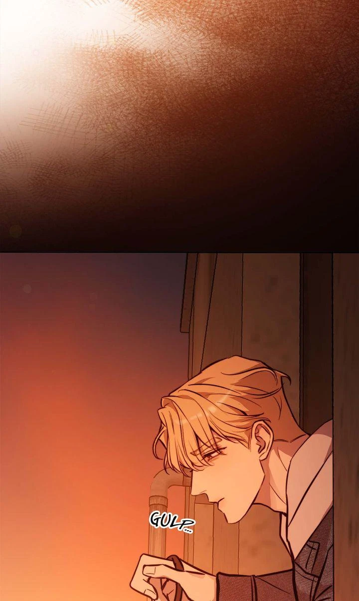 Chapter 21, page 65
