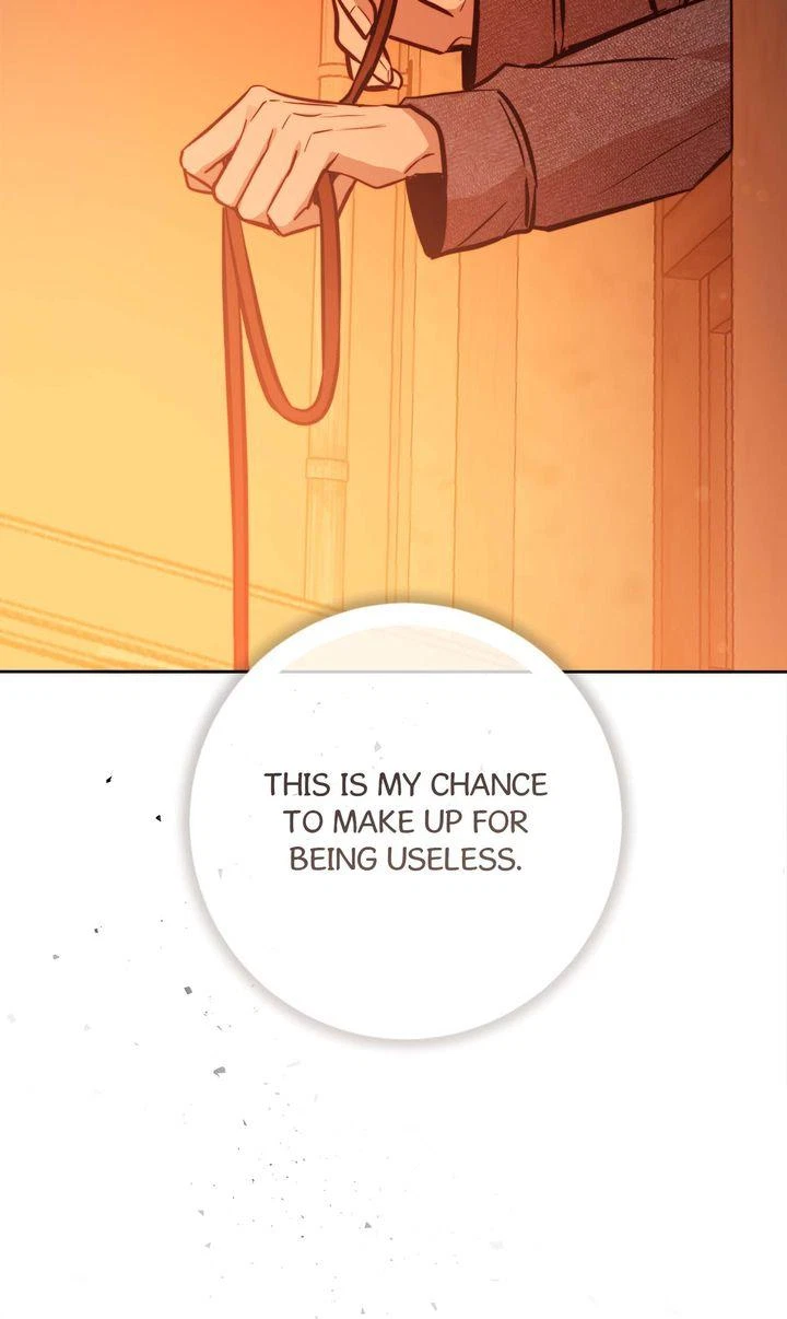 Chapter 21, page 66