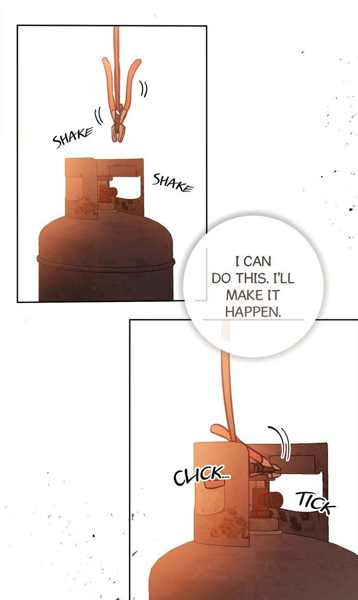 Chapter 21, page 67