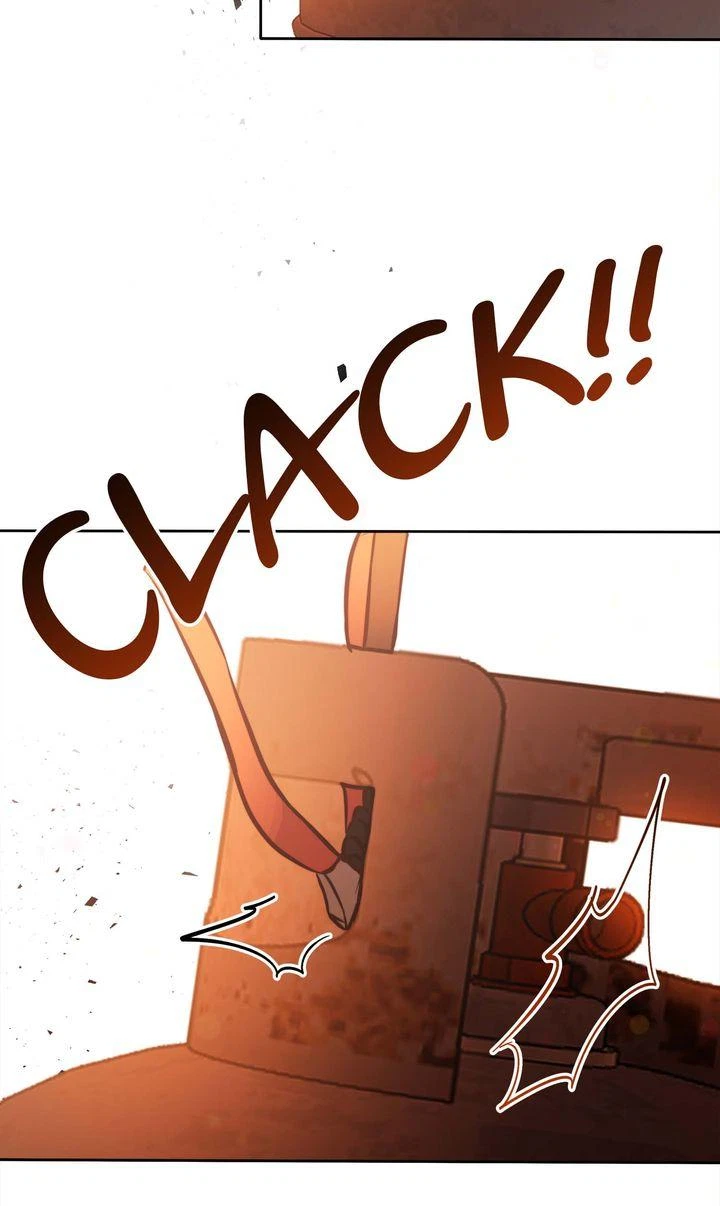 Chapter 21, page 68