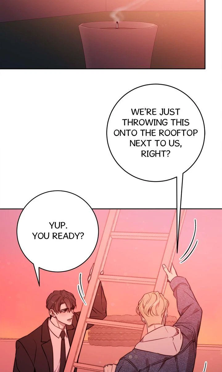 Chapter 21, page 7