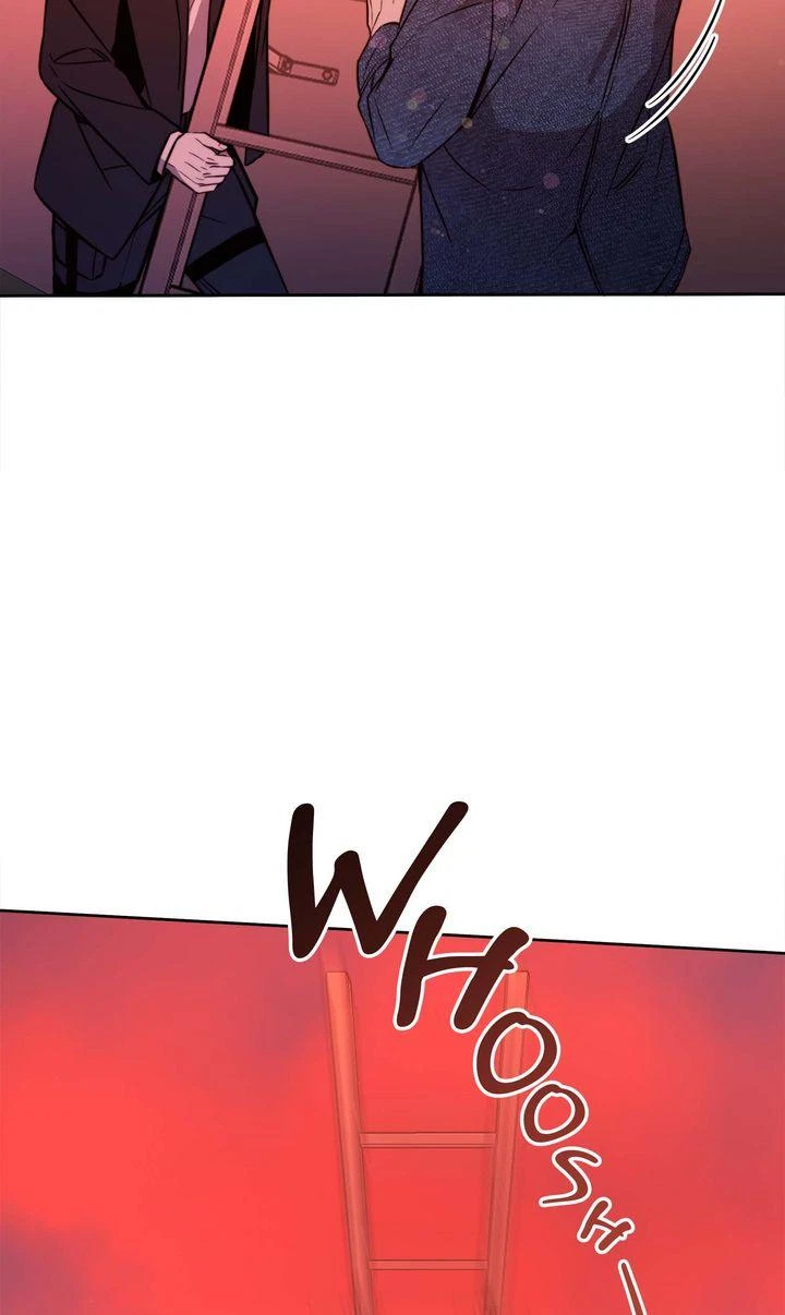 Chapter 21, page 8