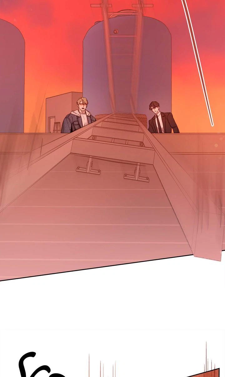 Chapter 21, page 9