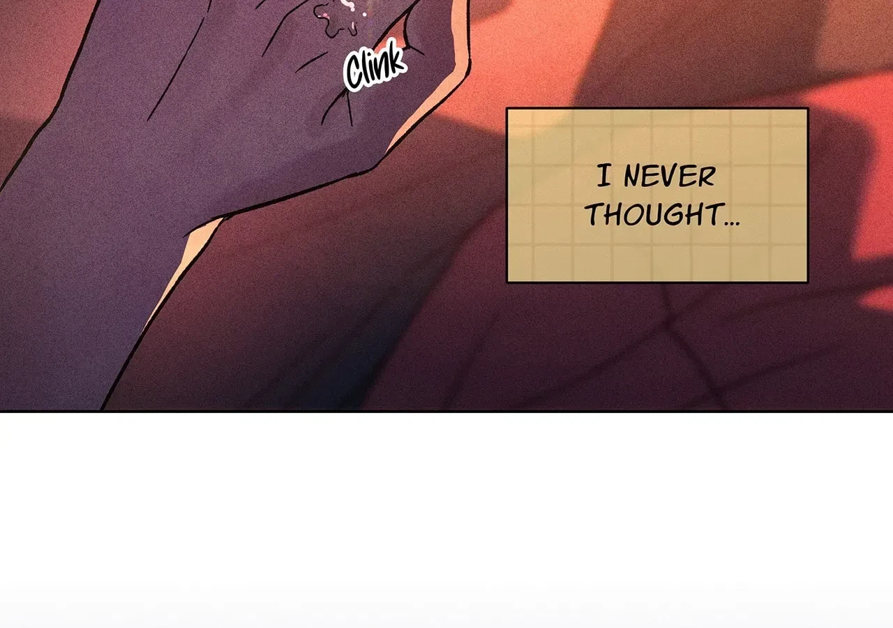 Chapter 12, page 10