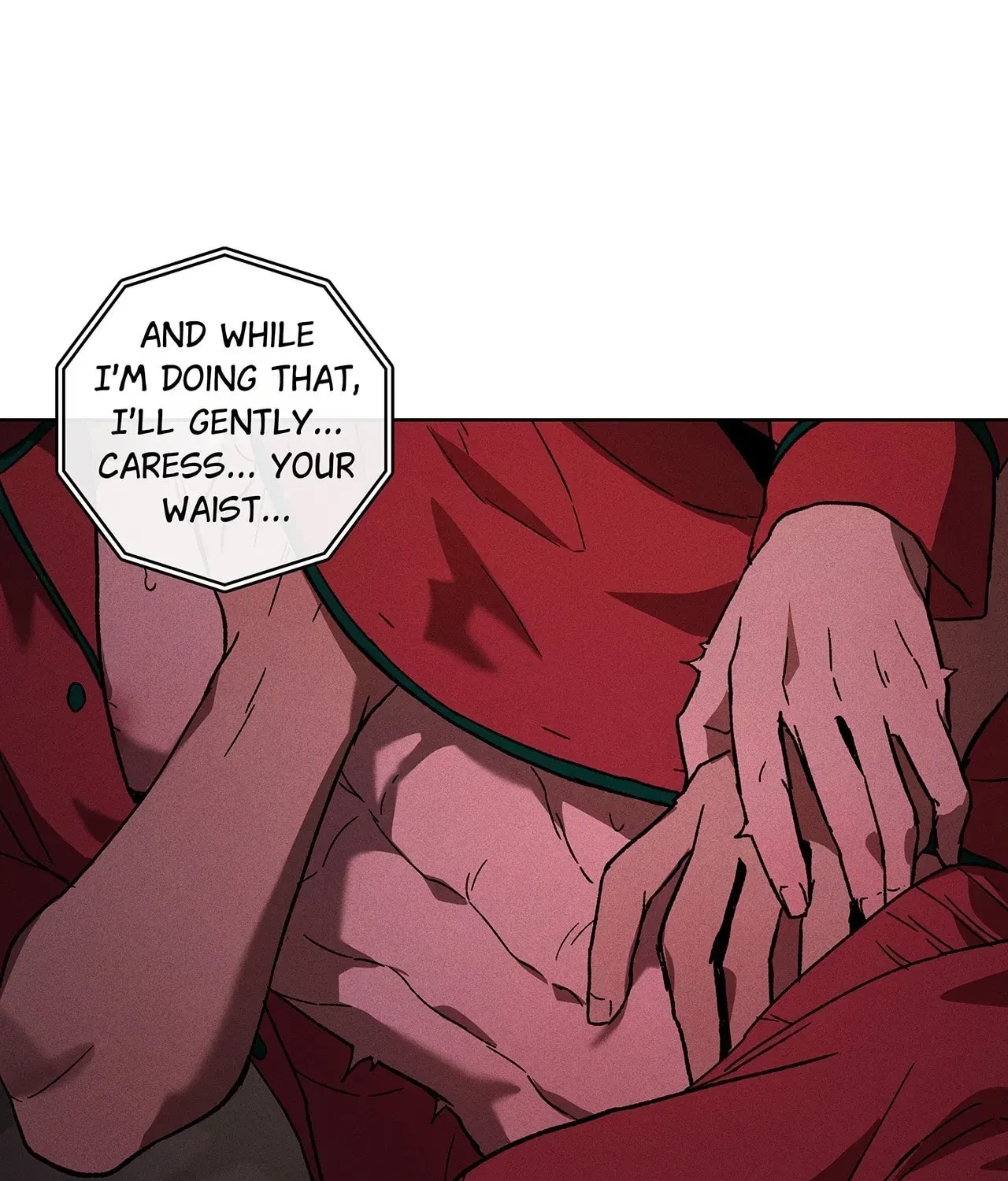 Chapter 12, page 100