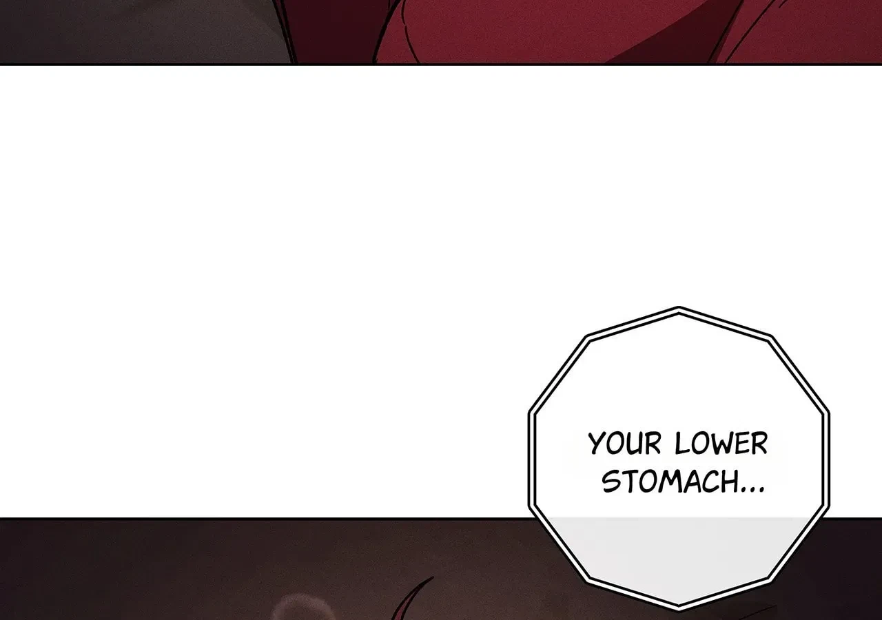 Chapter 12, page 101