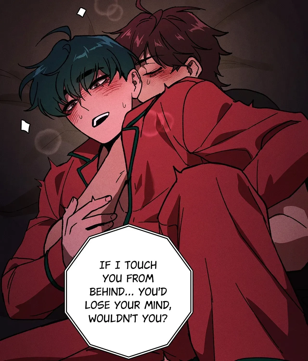 Chapter 12, page 102