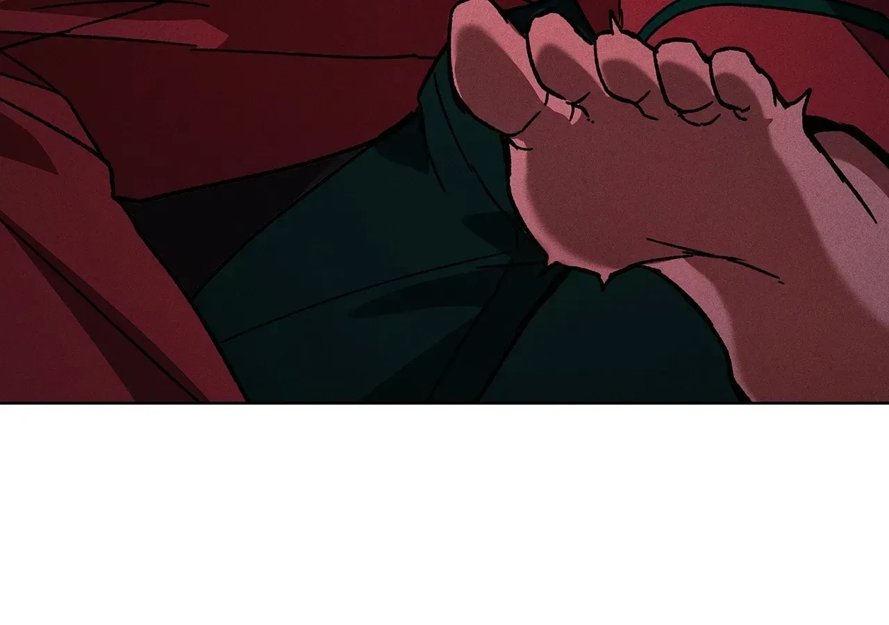 Chapter 12, page 103