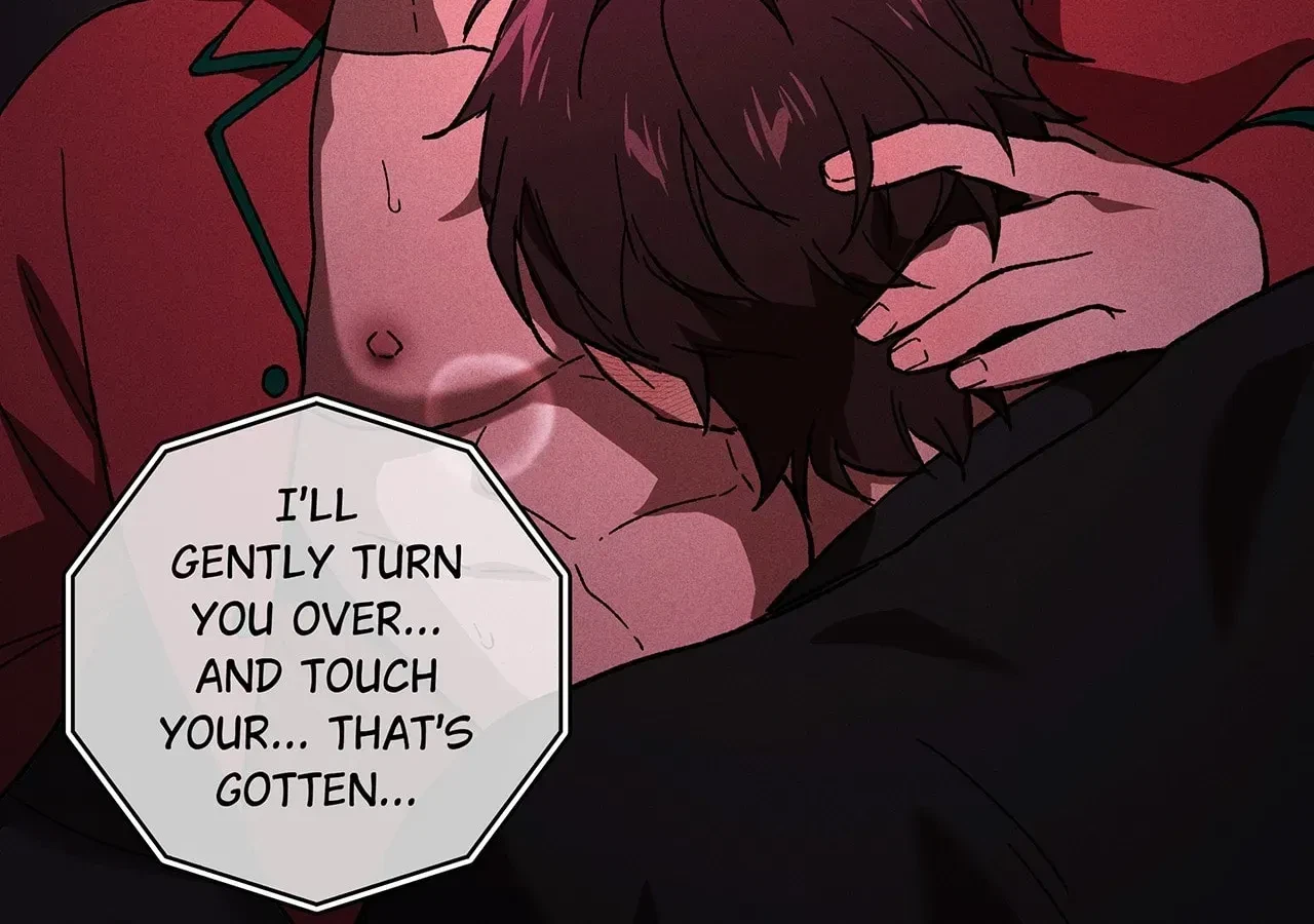 Chapter 12, page 105