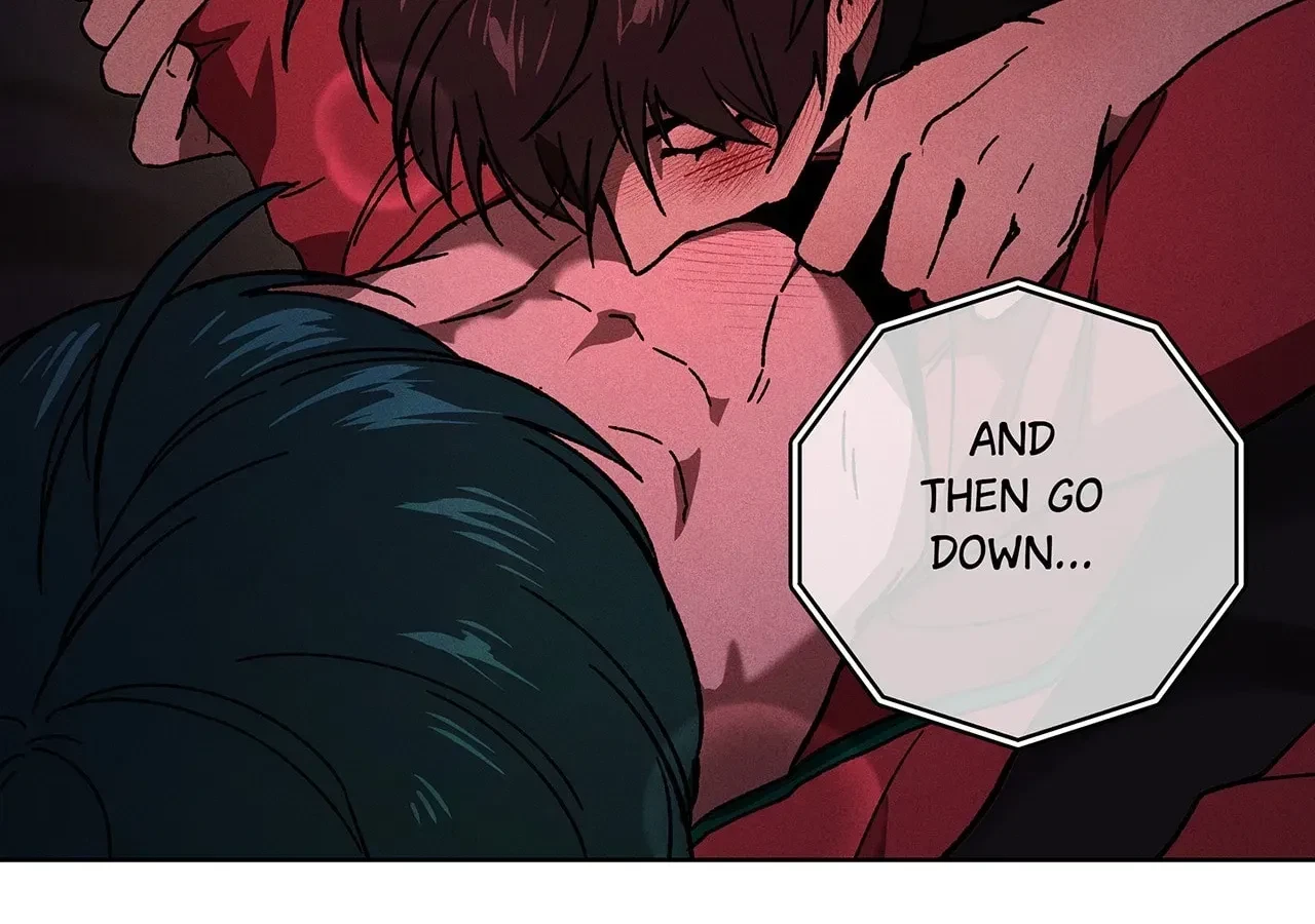 Chapter 12, page 107