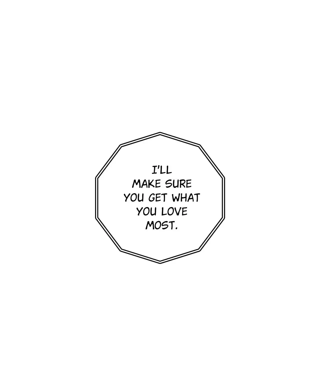 Chapter 12, page 108