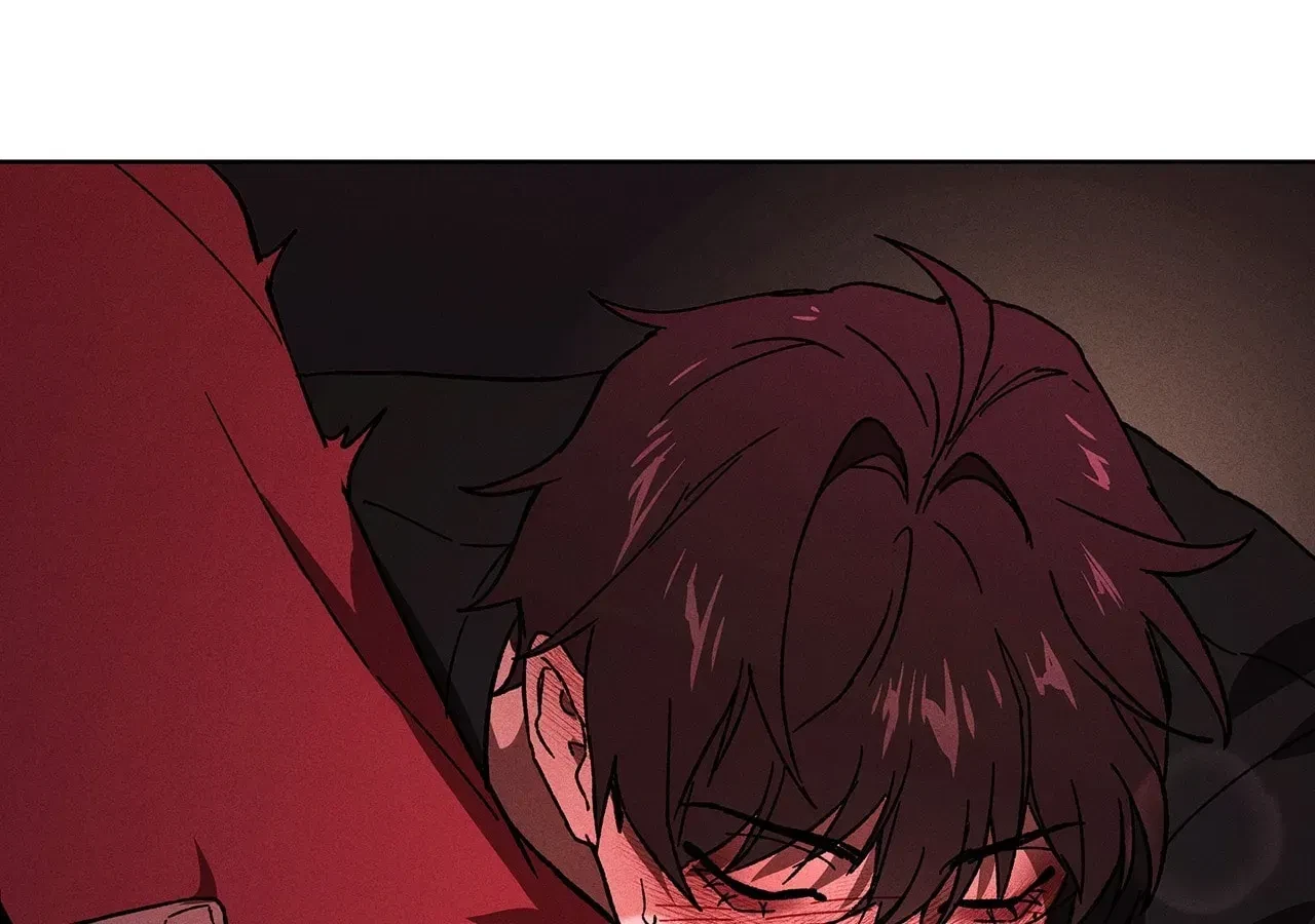 Chapter 12, page 109