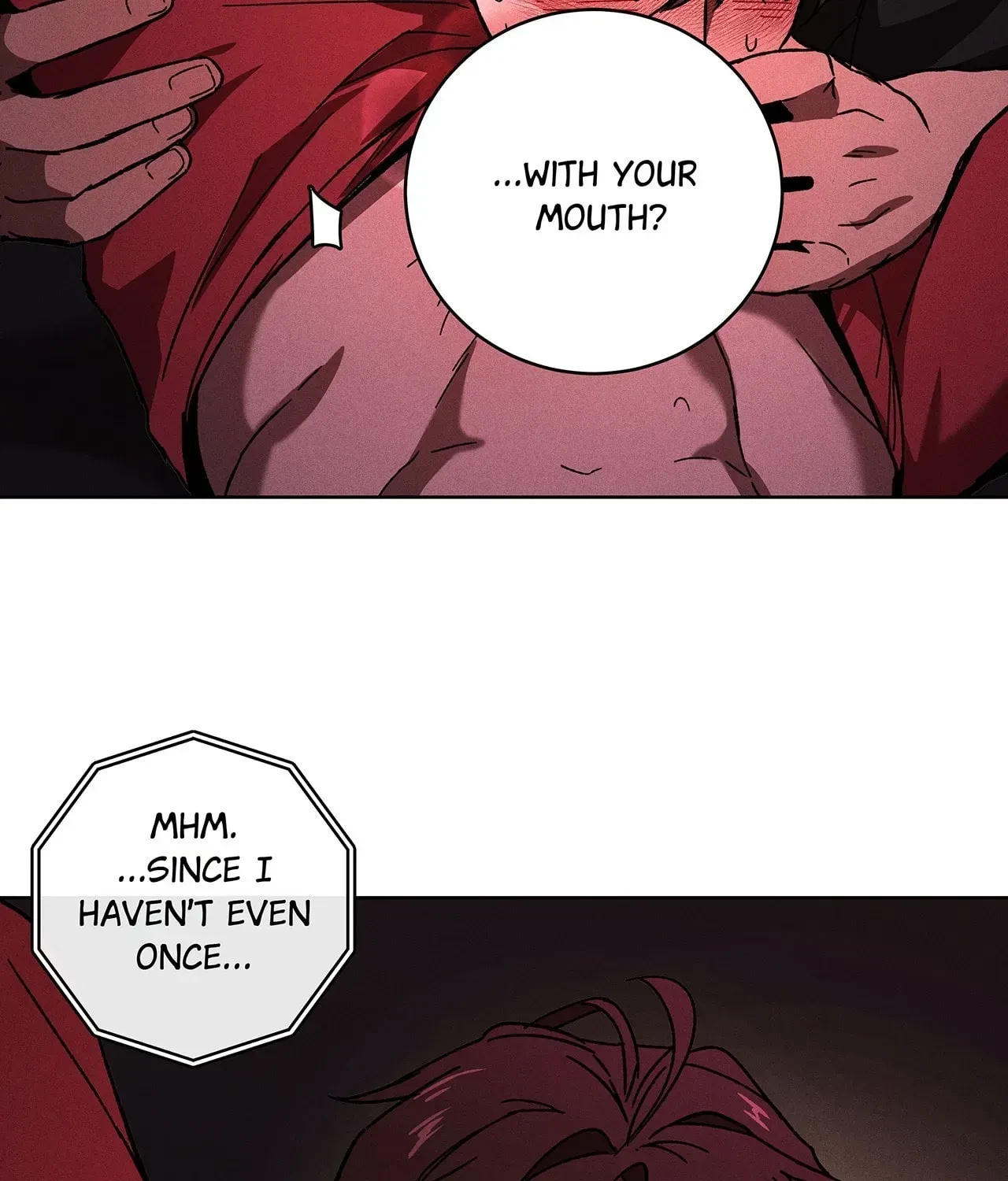 Chapter 12, page 110