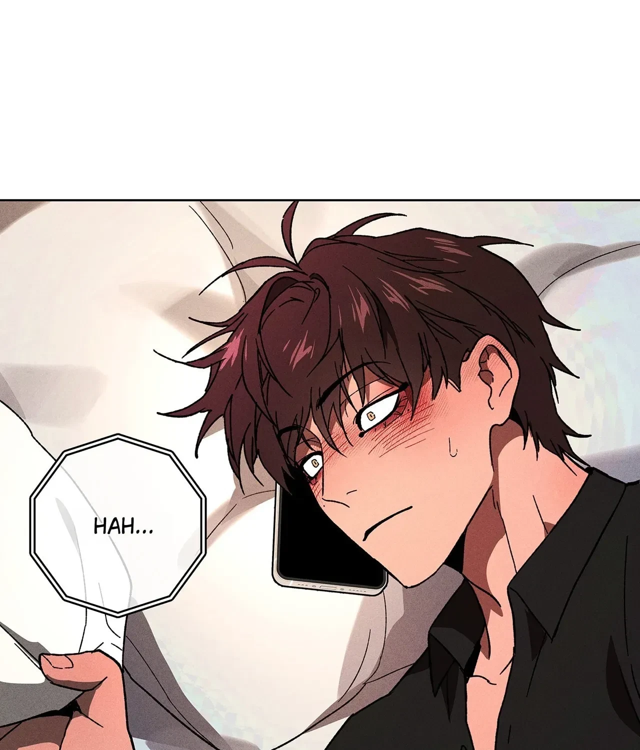 Chapter 12, page 113