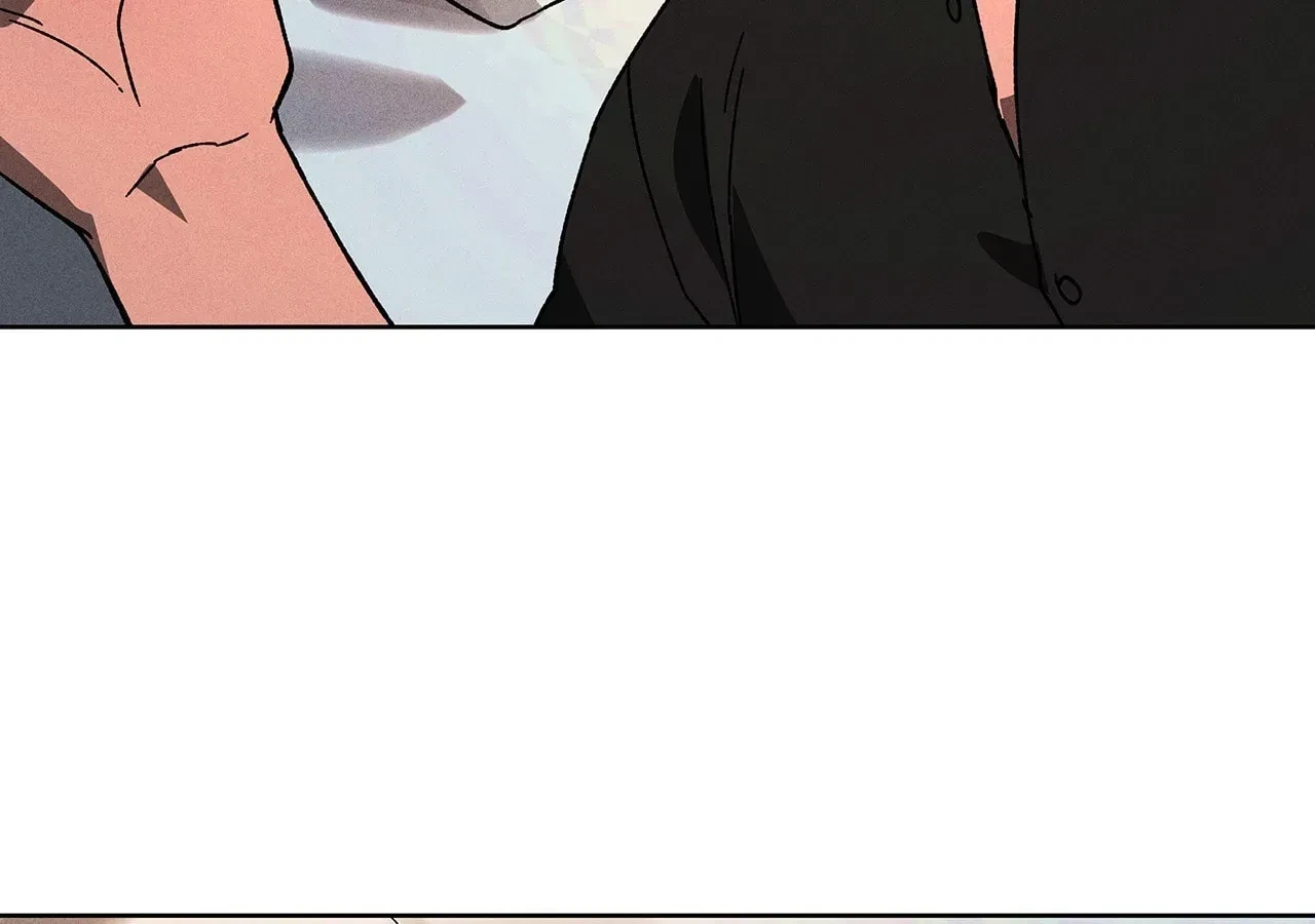 Chapter 12, page 114