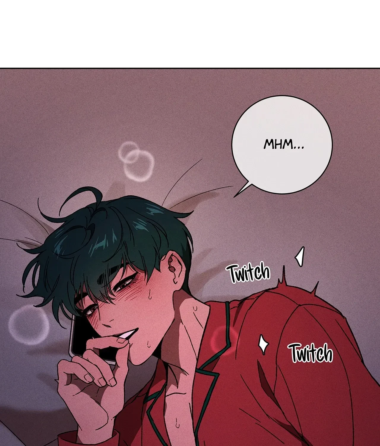 Chapter 12, page 117