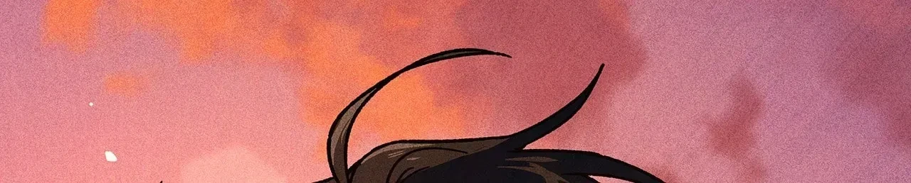 Chapter 12, page 12