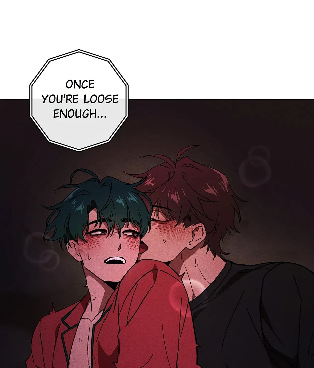 Chapter 12, page 123