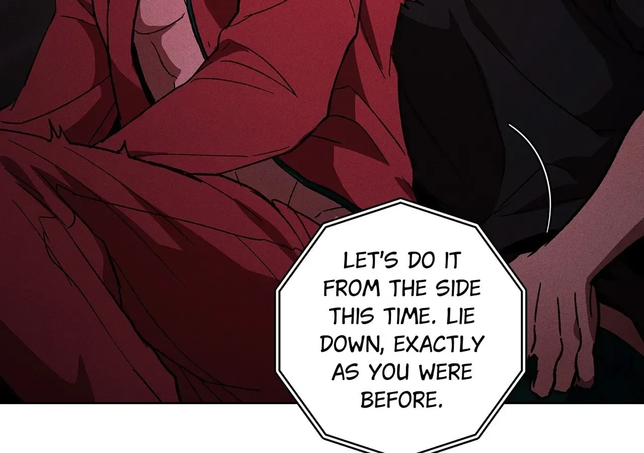 Chapter 12, page 124