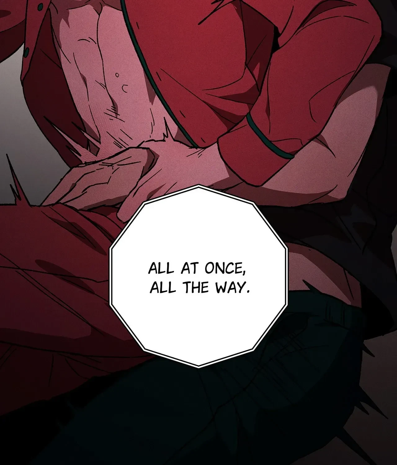 Chapter 12, page 127