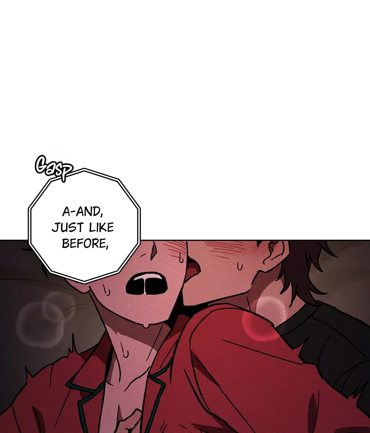 Chapter 12, page 129