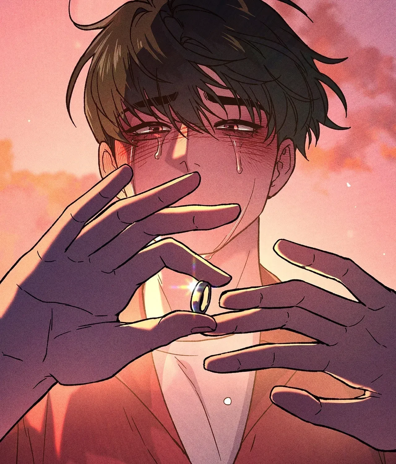Chapter 12, page 13