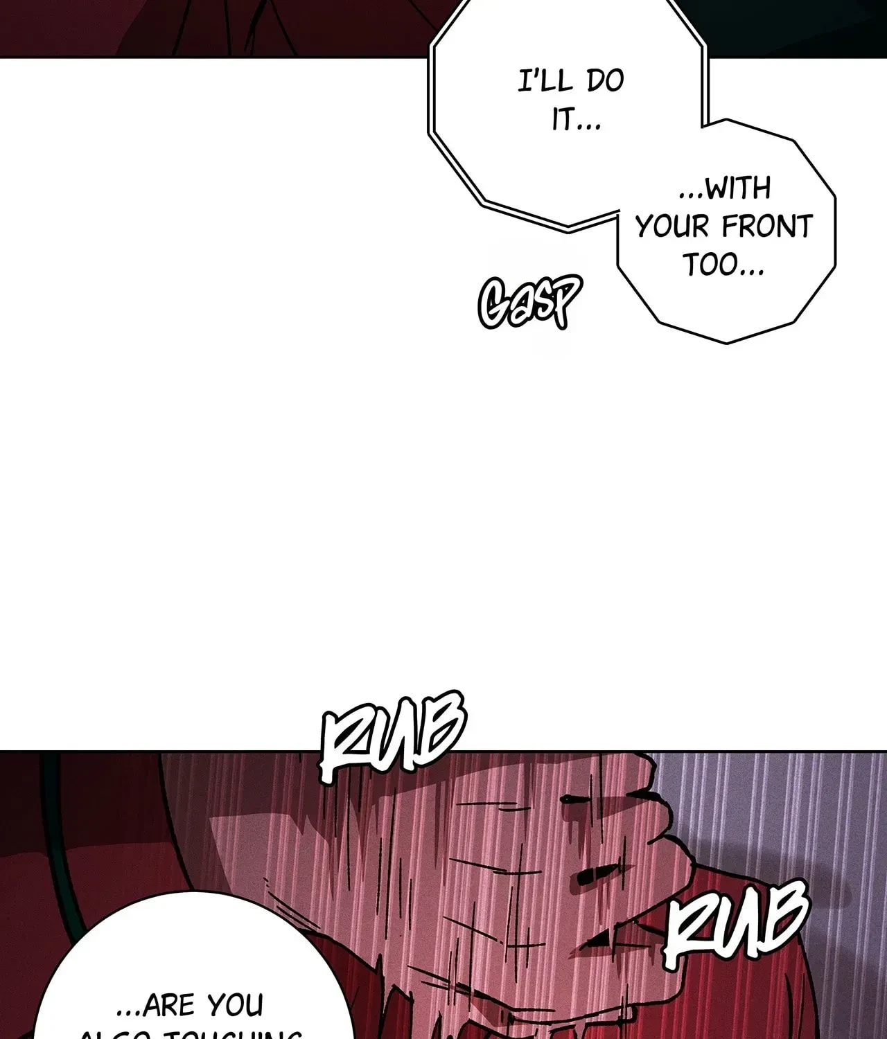 Chapter 12, page 131