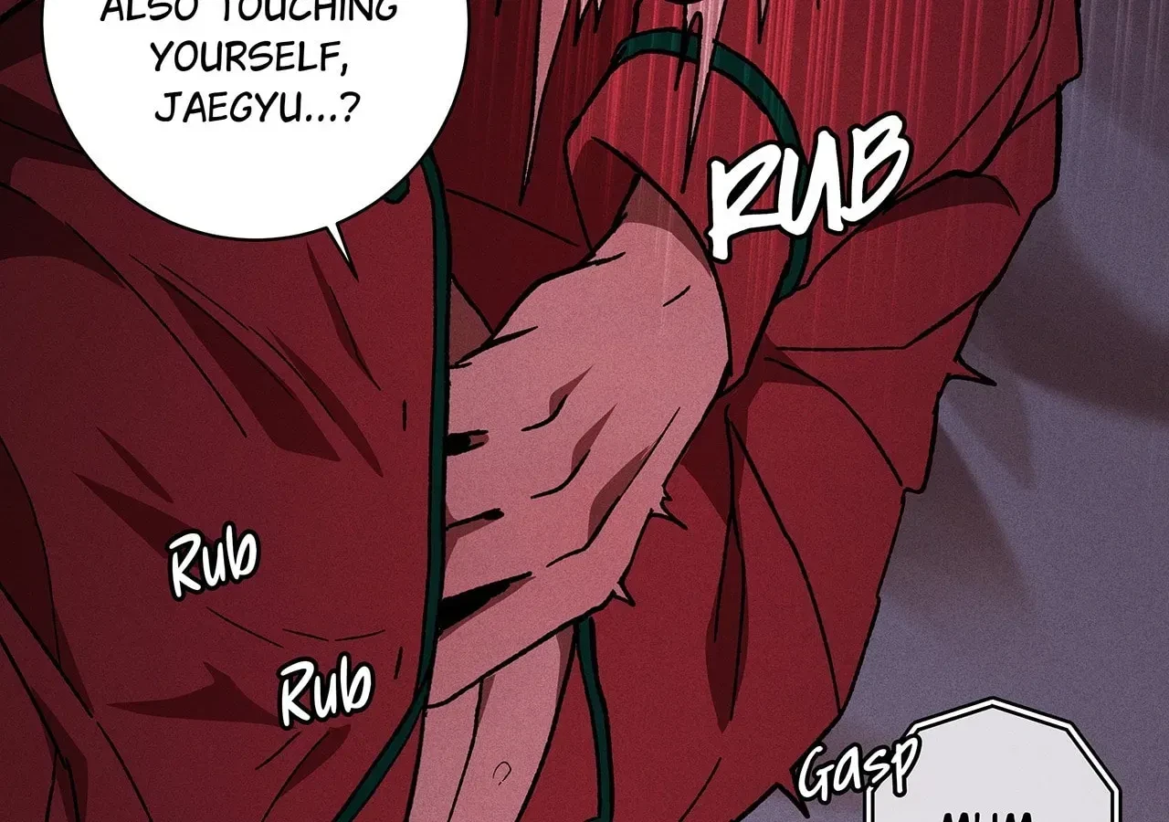 Chapter 12, page 132