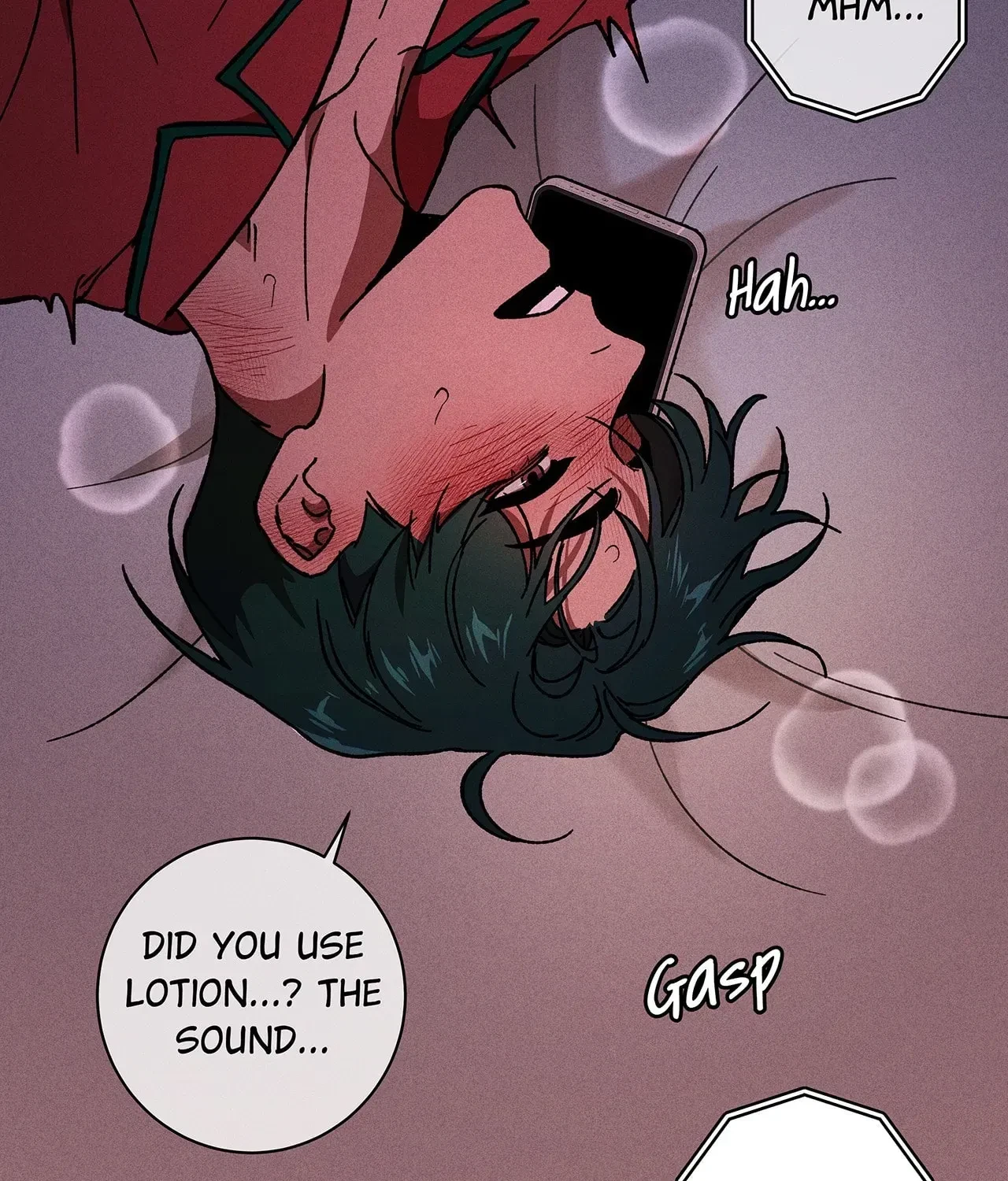 Chapter 12, page 133