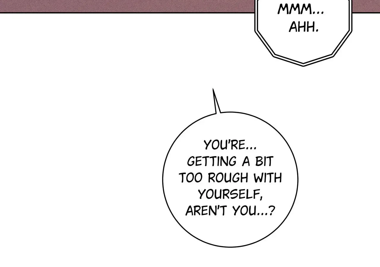 Chapter 12, page 134