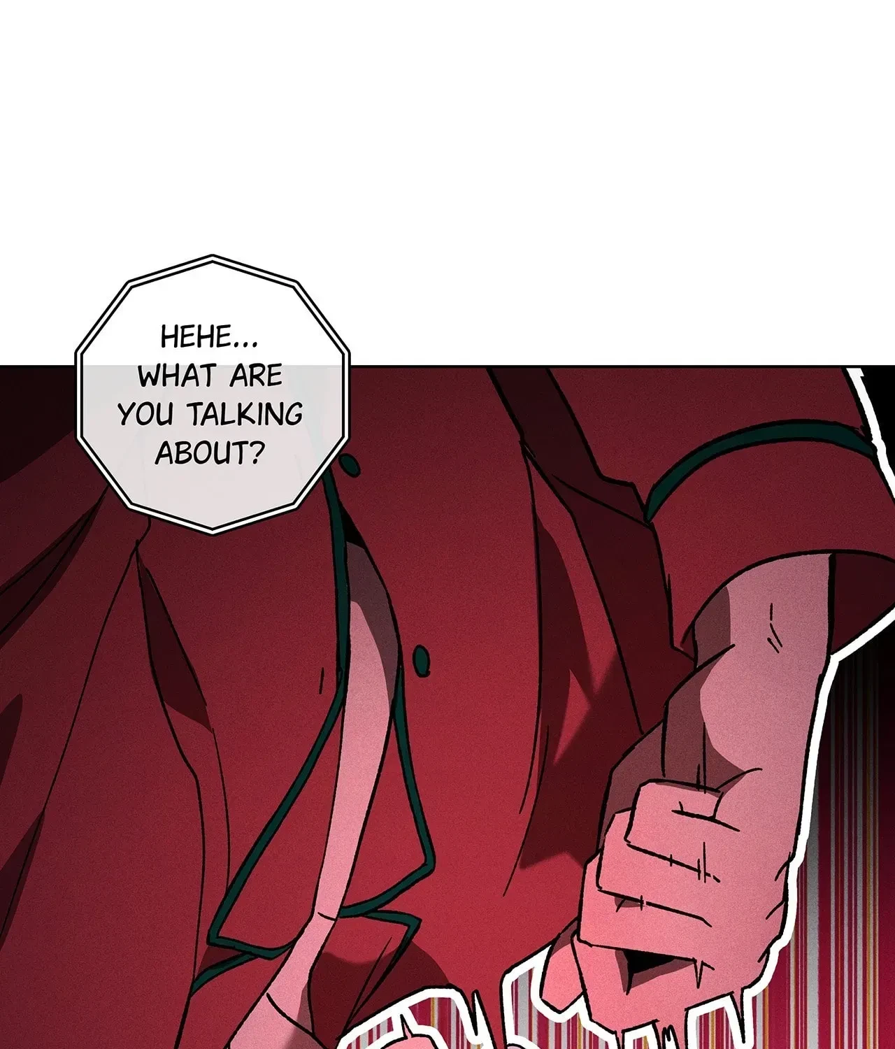 Chapter 12, page 136