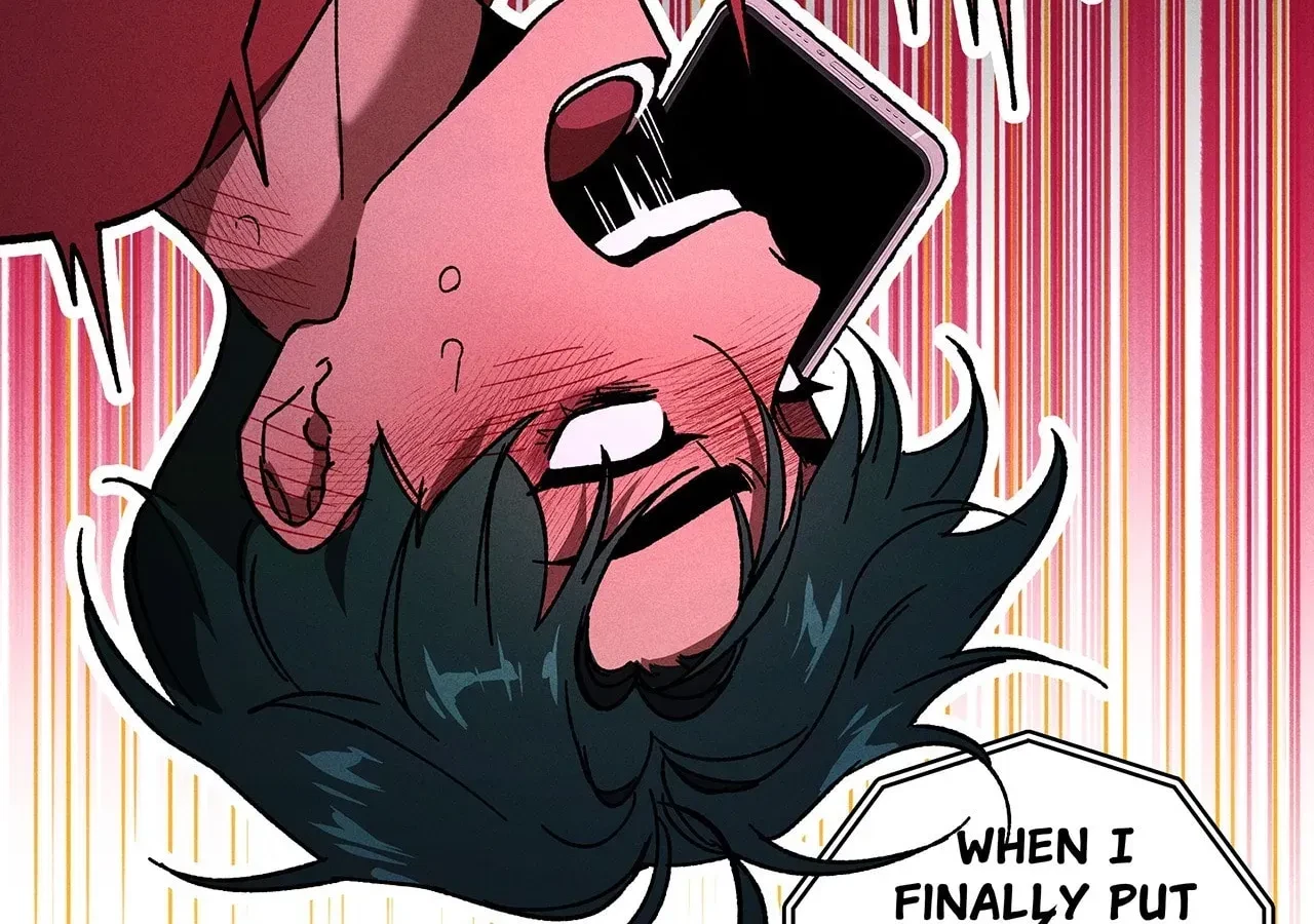 Chapter 12, page 137