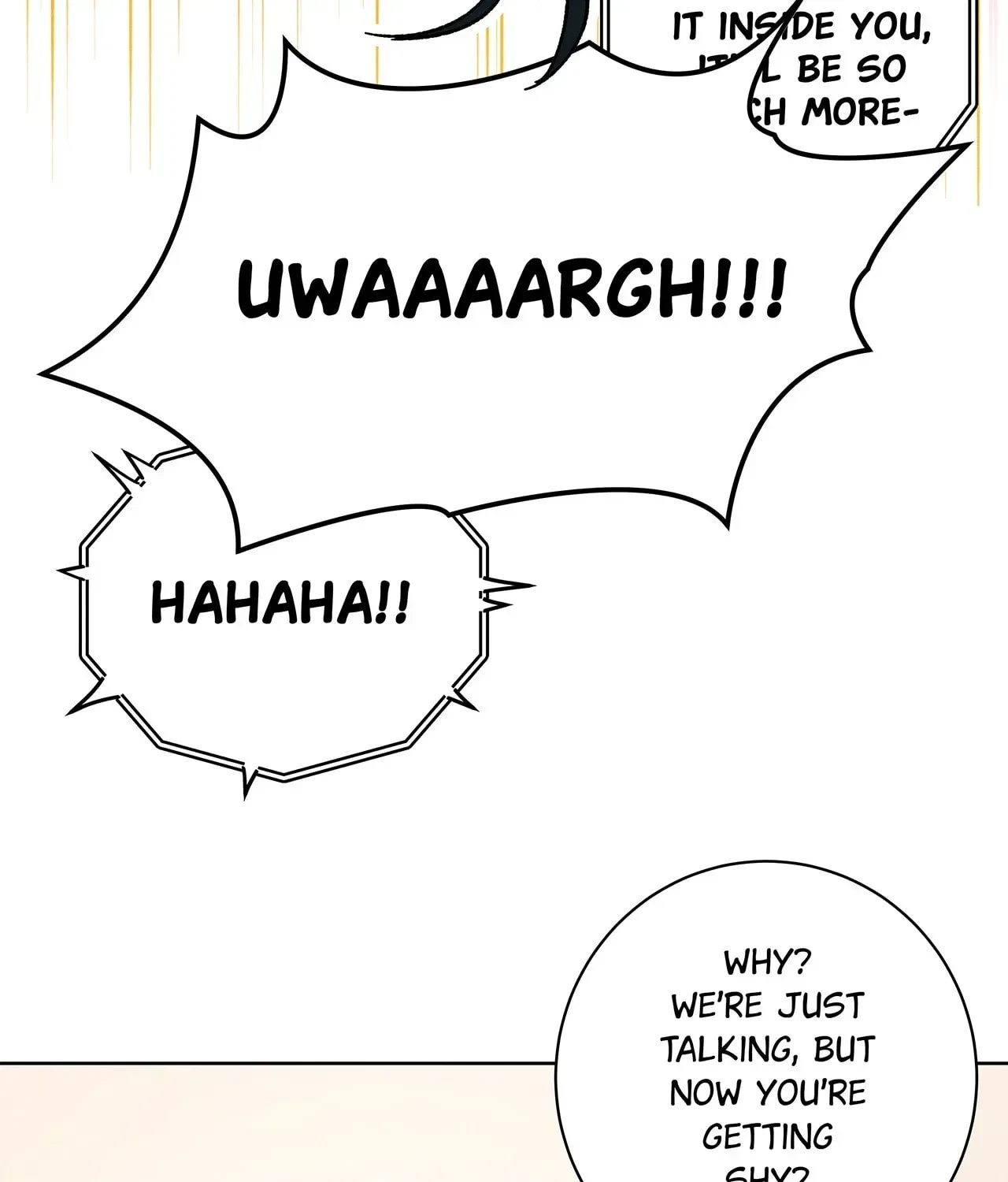 Chapter 12, page 138
