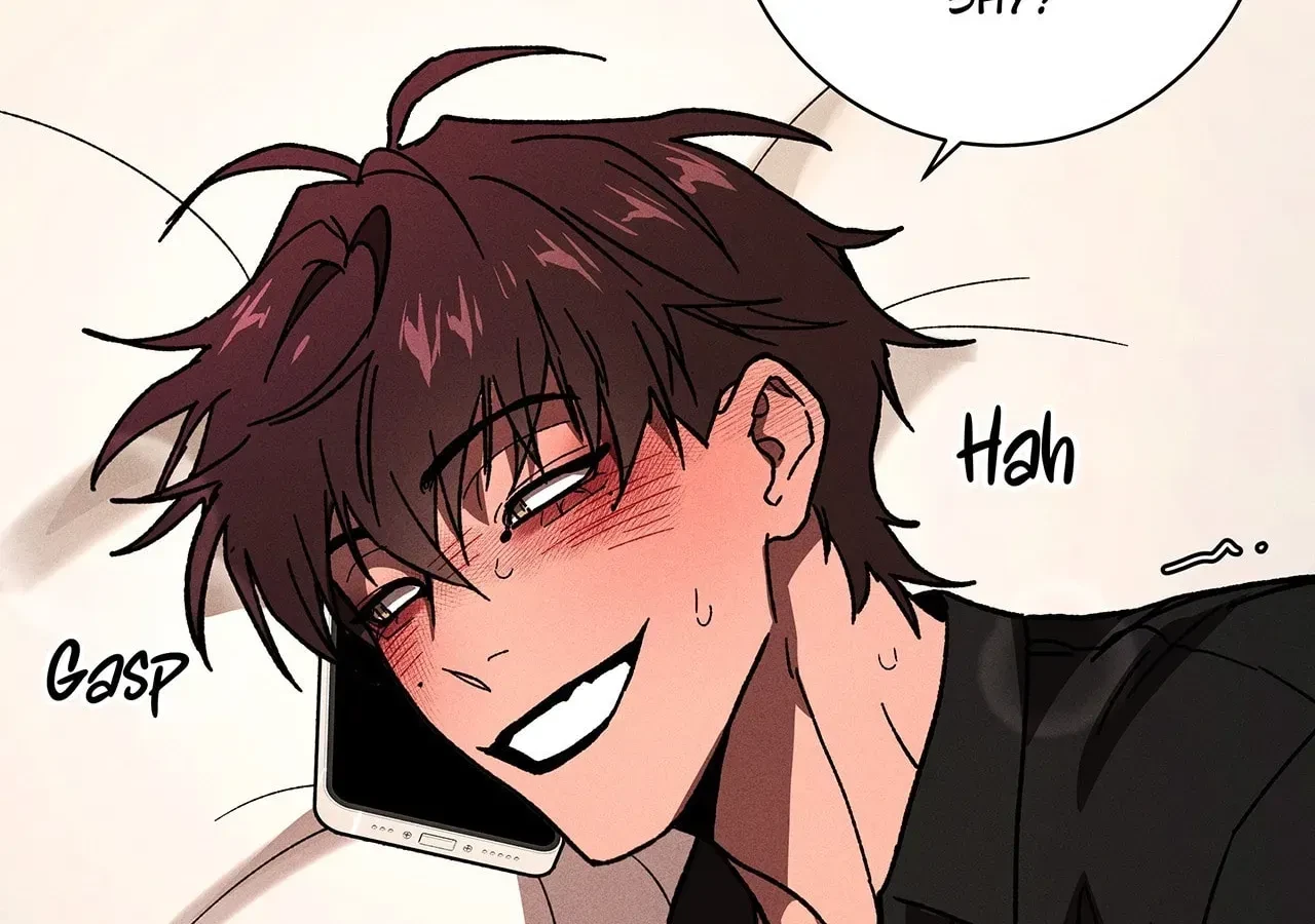 Chapter 12, page 139