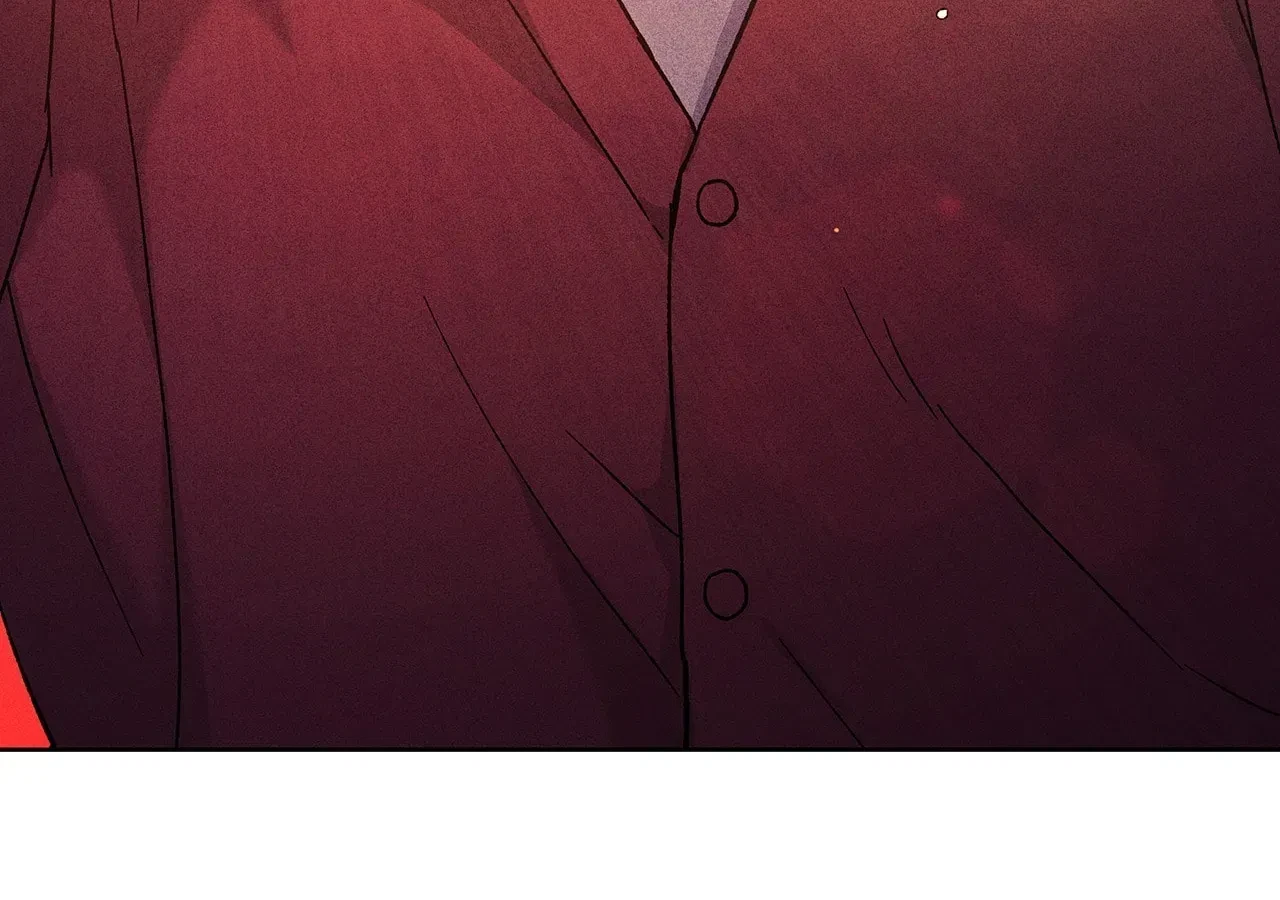Chapter 12, page 14