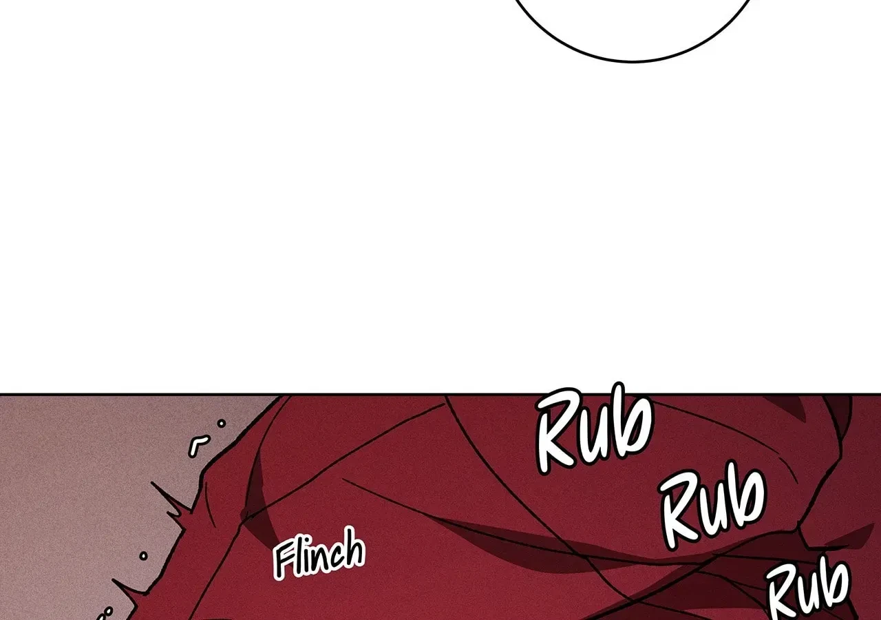 Chapter 12, page 141