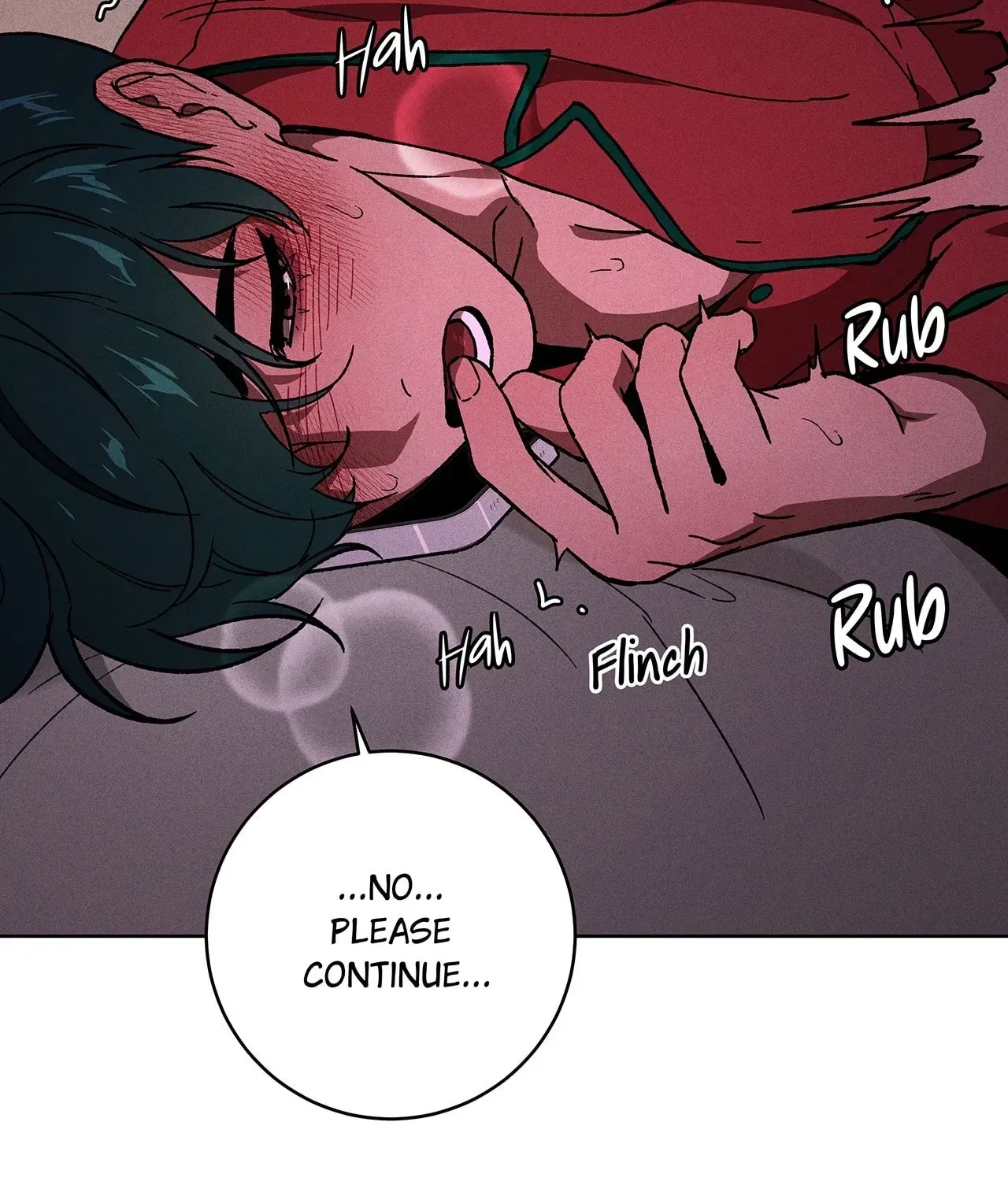 Chapter 12, page 142