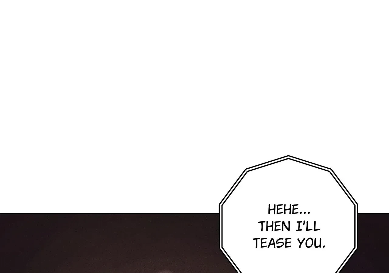 Chapter 12, page 143
