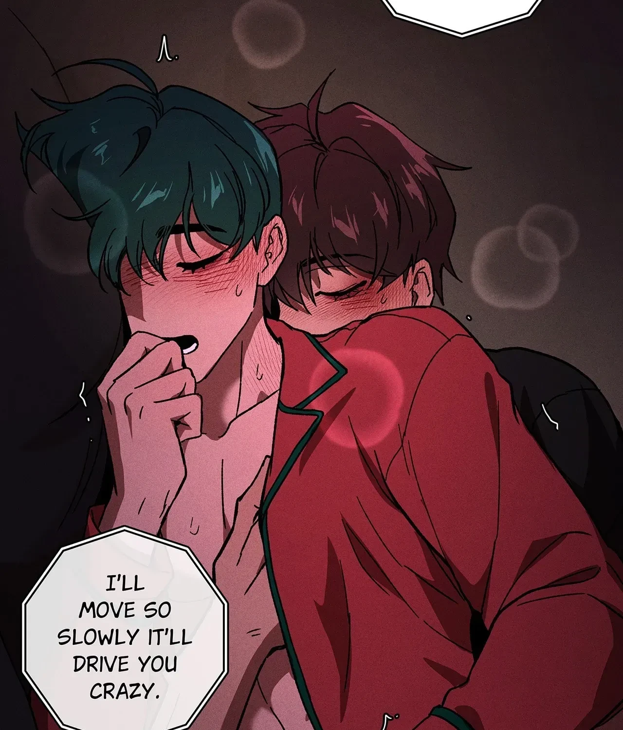 Chapter 12, page 144