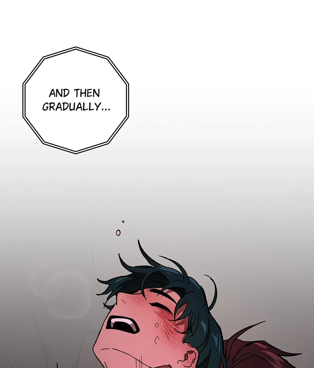 Chapter 12, page 147