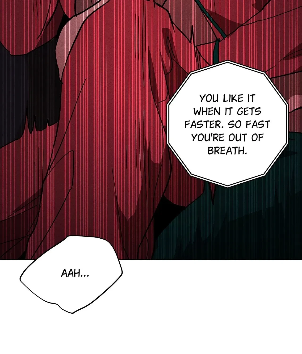 Chapter 12, page 149