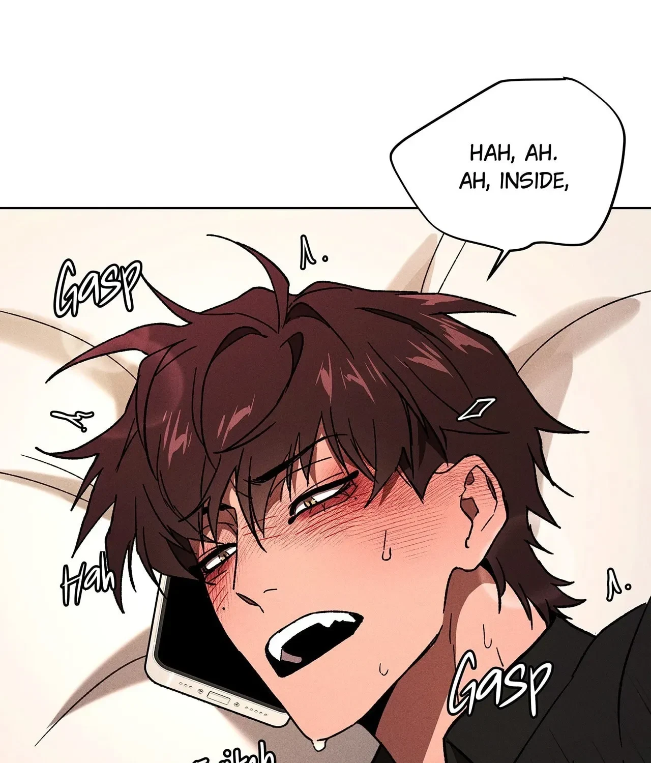 Chapter 12, page 152