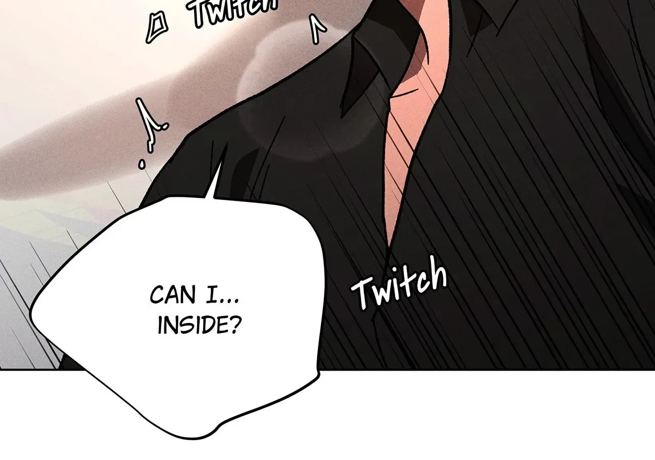 Chapter 12, page 153
