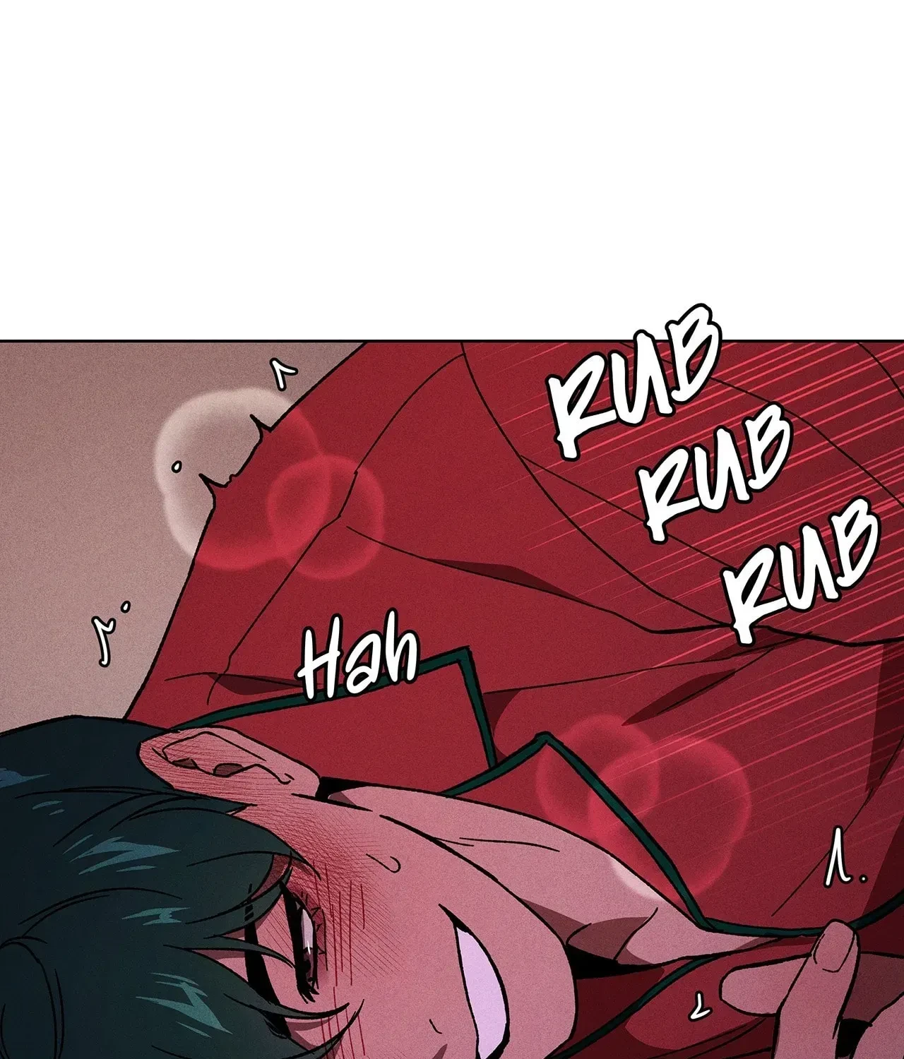 Chapter 12, page 154