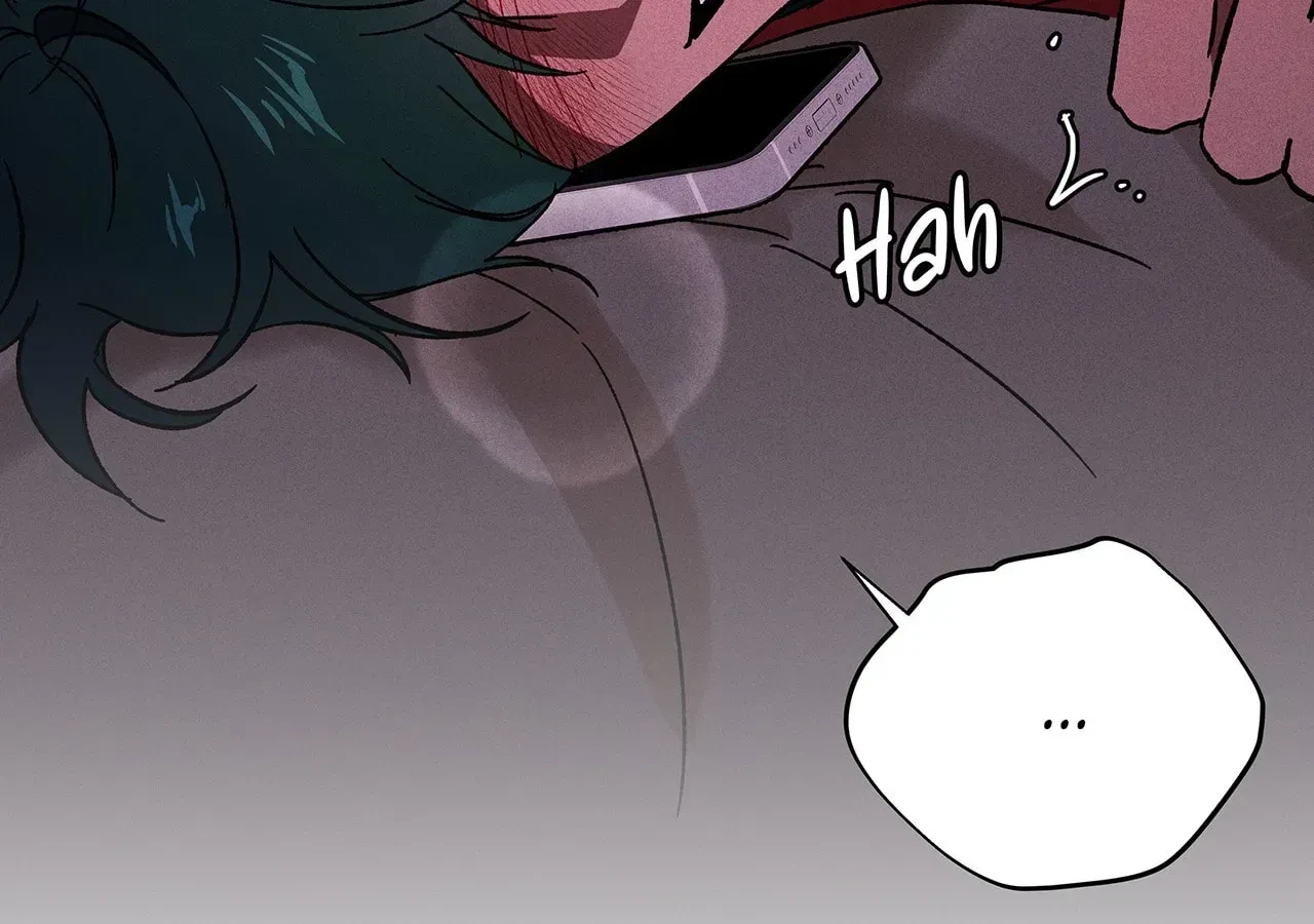 Chapter 12, page 155