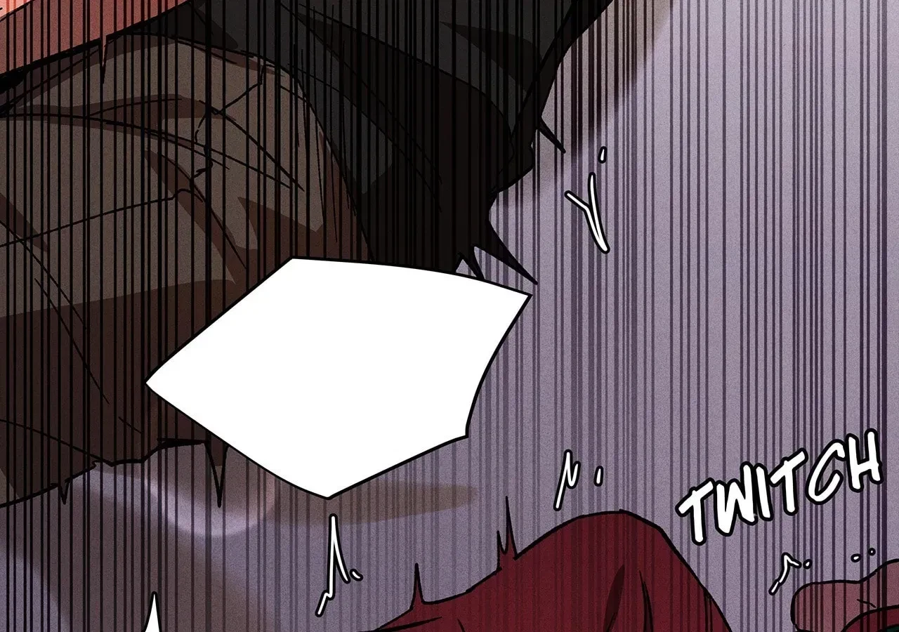 Chapter 12, page 159