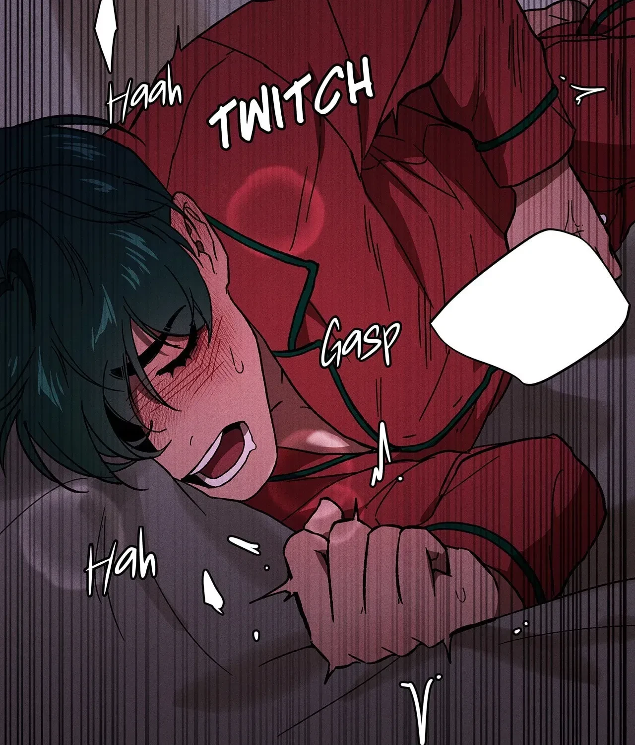 Chapter 12, page 160