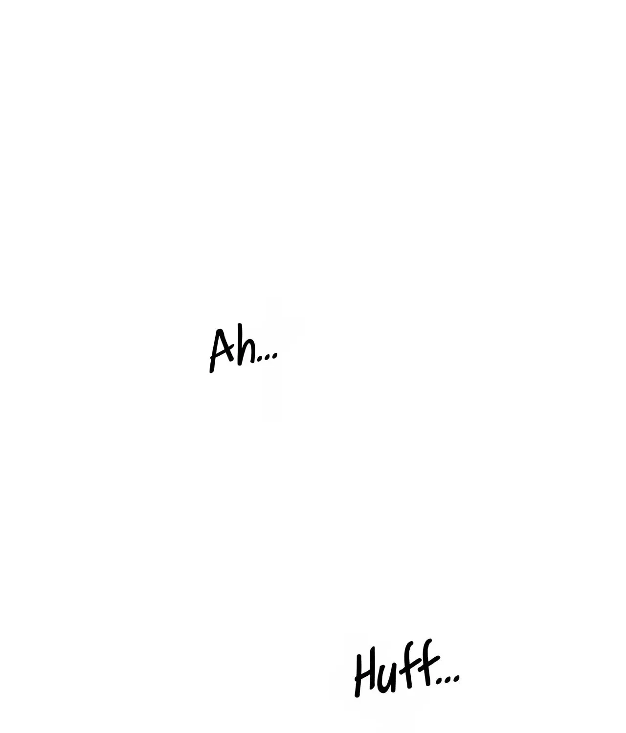 Chapter 12, page 162